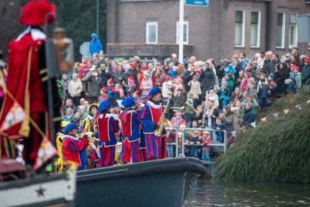 2025-11-15 Sint intocht-197